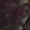 carajeanne921